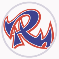 29th Annual Rhino's Foundation Golf Tournament - logo